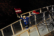 Red Bull Crashed Ice World Championship 2010 (©Foto: Ingrid Grossmann)